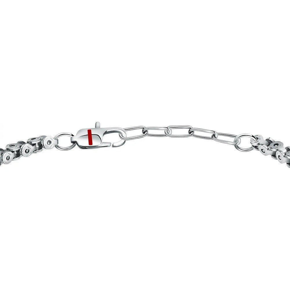 Bracciale Uomo SECTOR JEWELS Basic - SZS93 - immagine 6