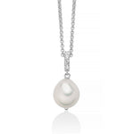 Collana Donna MILUNA Giochi di Perle - PCL6538B