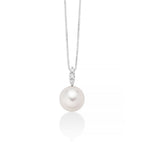 Collana Donna NIMEI Perle Akoya - PCL6551
