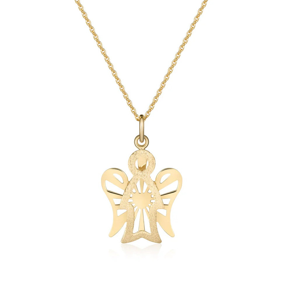 Collana Donna ROBERTO GIANNOTTI Celebration - NKT395