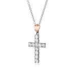 Collana Donna ROBERTO GIANNOTTI Microlighting - GIA447