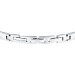 Bracciale Uomo MASERATI Ceramic - JM224ATZ35 - immagine 4