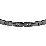 Bracciale Uomo MASERATI Ceramic - JM224ATZ36 - immagine 5