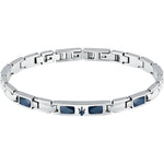 Bracciale Uomo MASERATI Ceramic - JM224ATZ39