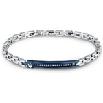 Bracciale Uomo MASERATI Iconic - JM224AVD40