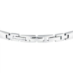 Bracciale Uomo MASERATI Ceramic - JM224ATZ38 - immagine 5
