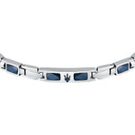 Bracciale Uomo MASERATI Ceramic - JM224ATZ39 - immagine 4