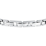 Bracciale Uomo MASERATI Ceramic - JM224ATZ39 - immagine 5