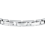 Bracciale Uomo MASERATI Ceramic - JM224ATZ40 - immagine 5
