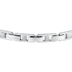 Bracciale Uomo MASERATI Sapphire - JM224AXO02 - immagine 5