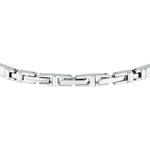 Bracciale Uomo MASERATI Sapphire - JM224AXO03 - immagine 5