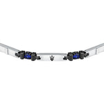 Bracciale Uomo MASERATI Sapphire - JM224AXO04 - immagine 4