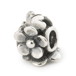 Beads TROLLBEADS Fiori Sinceri - TAGBE-20298 - Festa della Mamma