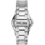 Orologio Uomo MASERATI Competizione - R8853100038 - immagine 6