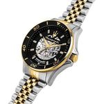 Orologio Uomo MASERATI Sfida - R8823140010 - immagine 4
