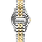 Orologio Uomo MASERATI Sfida - R8823140010 - immagine 6