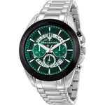Orologio Uomo MASERATI Traguardo - R8873612060