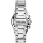 Orologio Uomo MASERATI Competizione - R8873600008 - immagine 6