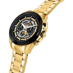 Orologio Uomo MASERATI Traguardo - R8873612058 - immagine 4