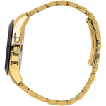Orologio Uomo MASERATI Traguardo - R8873612058 - immagine 5