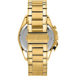 Orologio Uomo MASERATI Traguardo - R8873612058 - immagine 6