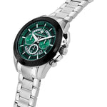 Orologio Uomo MASERATI Traguardo - R8873612060 - immagine 3