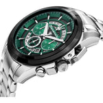 Orologio Uomo MASERATI Traguardo - R8873612060 - immagine 4