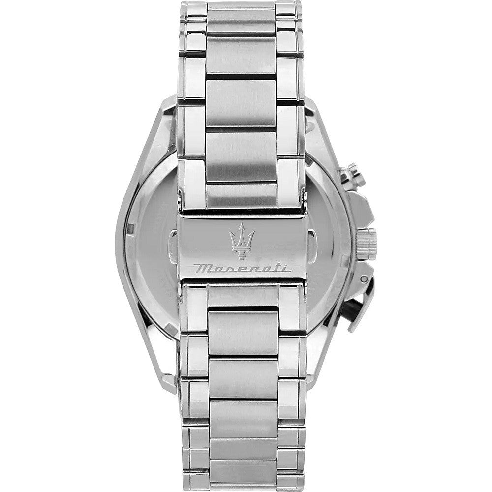 Orologio Uomo MASERATI Traguardo - R8873612060 - immagine 6