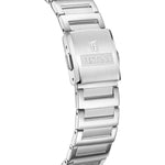 Orologio Donna FESTINA On The Square - F20679/1 - immagine 6