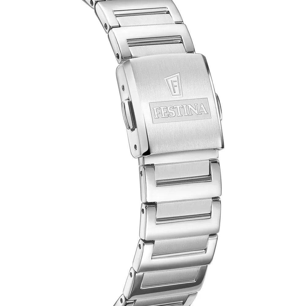 Orologio Donna FESTINA On The Square - F20679/1 - immagine 6