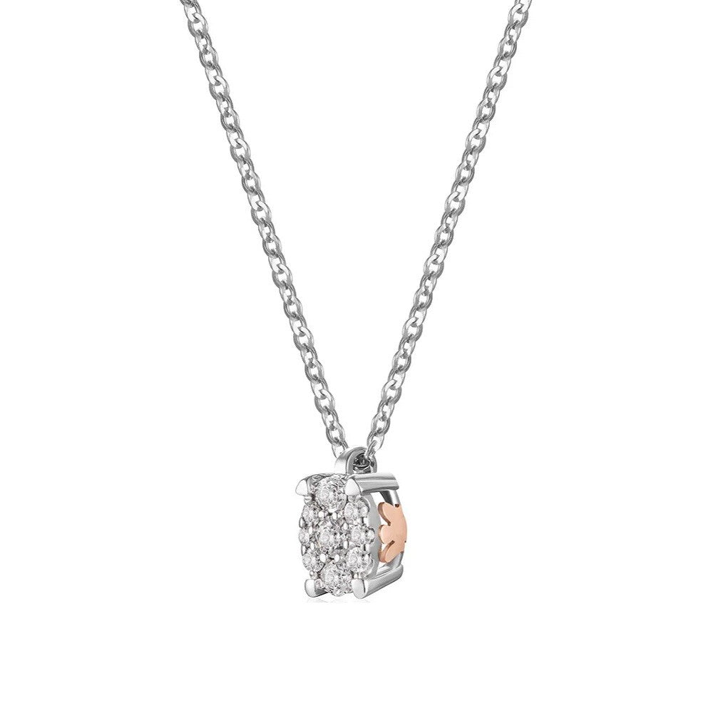 Collana Donna ROBERTO GIANNOTTI La Luce degli Angeli - LUX19