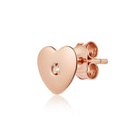 Monorecchino Donna ROBERTO GIANNOTTI  Essential - NKT357 - immagine 2