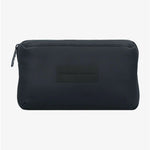Borsello PORSCHE DESIGN Urban Eco - OCT01513/BLACK