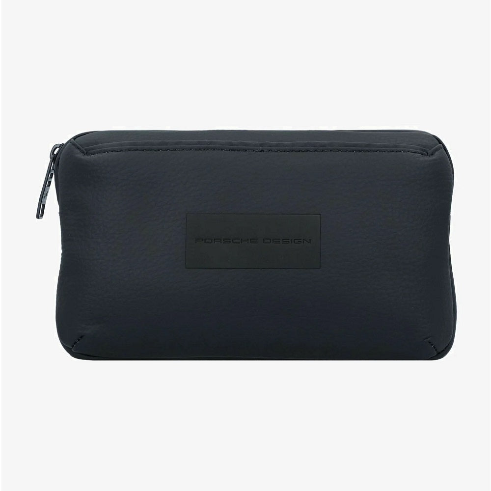 Borsello PORSCHE DESIGN Urban Eco - OCT01513/BLACK