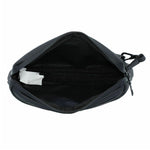 Borsello PORSCHE DESIGN Urban Eco - OCT01513/BLACK - immagine 2
