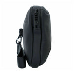 Borsello PORSCHE DESIGN Urban Eco - OCT01513/BLACK - immagine 3