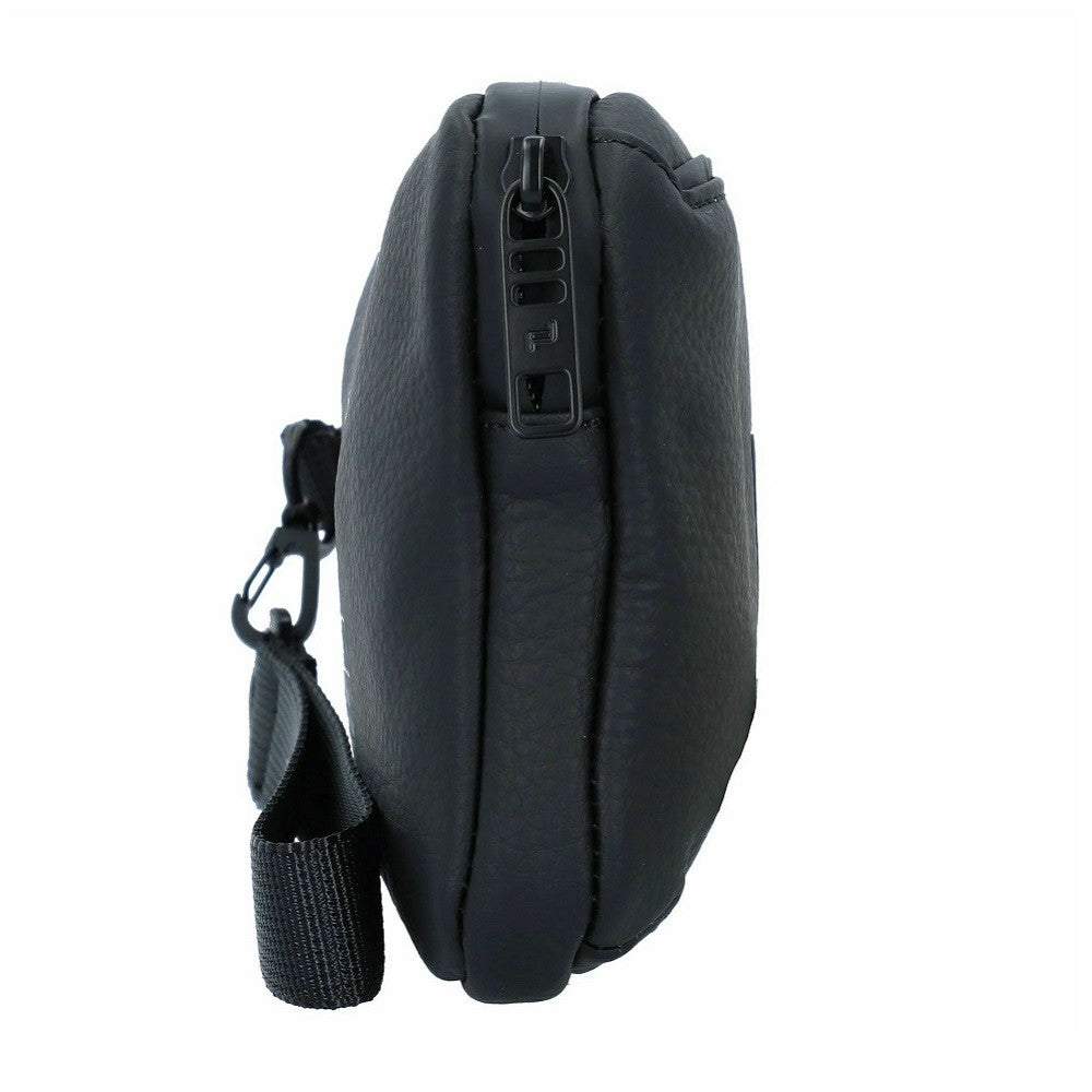 Borsello PORSCHE DESIGN Urban Eco - OCT01513/BLACK - immagine 3