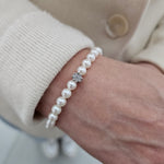 Bracciale Donna ROBERTO GIANNOTTI La Luce degli Angeli - LUXPE06