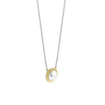 Collana Donna TI SENTO MILANO - 34031YP/42 - immagine 3