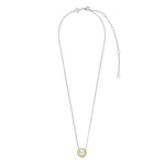 Collana Donna TI SENTO MILANO - 34031YP/42 - immagine 4
