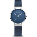 Orologio Donna BERING Solar - 14331-307