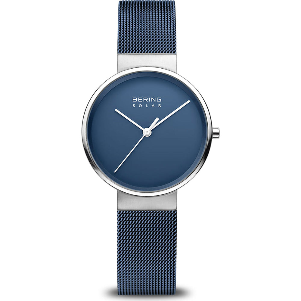 Orologio Donna BERING Solar - 14331-307