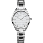 Orologio Donna BERING Ultra Slim - 17231-700