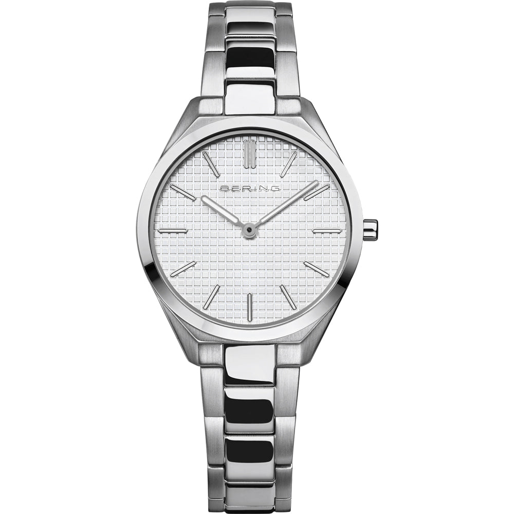 Orologio Donna BERING Ultra Slim - 17231-700
