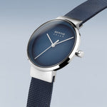 Orologio Donna BERING Solar - 14331-307 - immagine 3