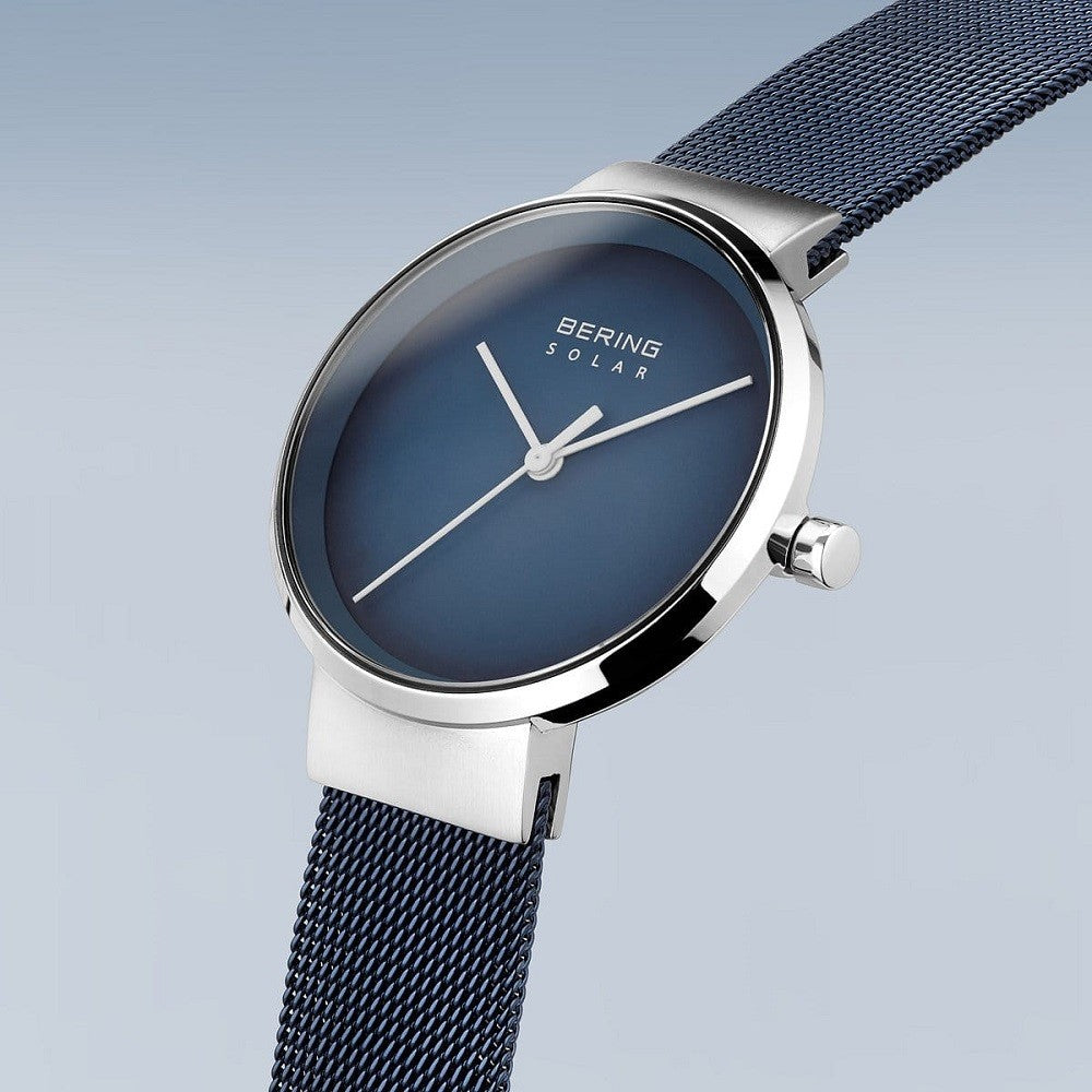 Orologio Donna BERING Solar - 14331-307 - immagine 3