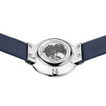 Orologio Donna BERING Solar - 14331-307 - immagine 5