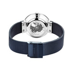 Orologio Donna BERING Solar - 14331-307 - immagine 6