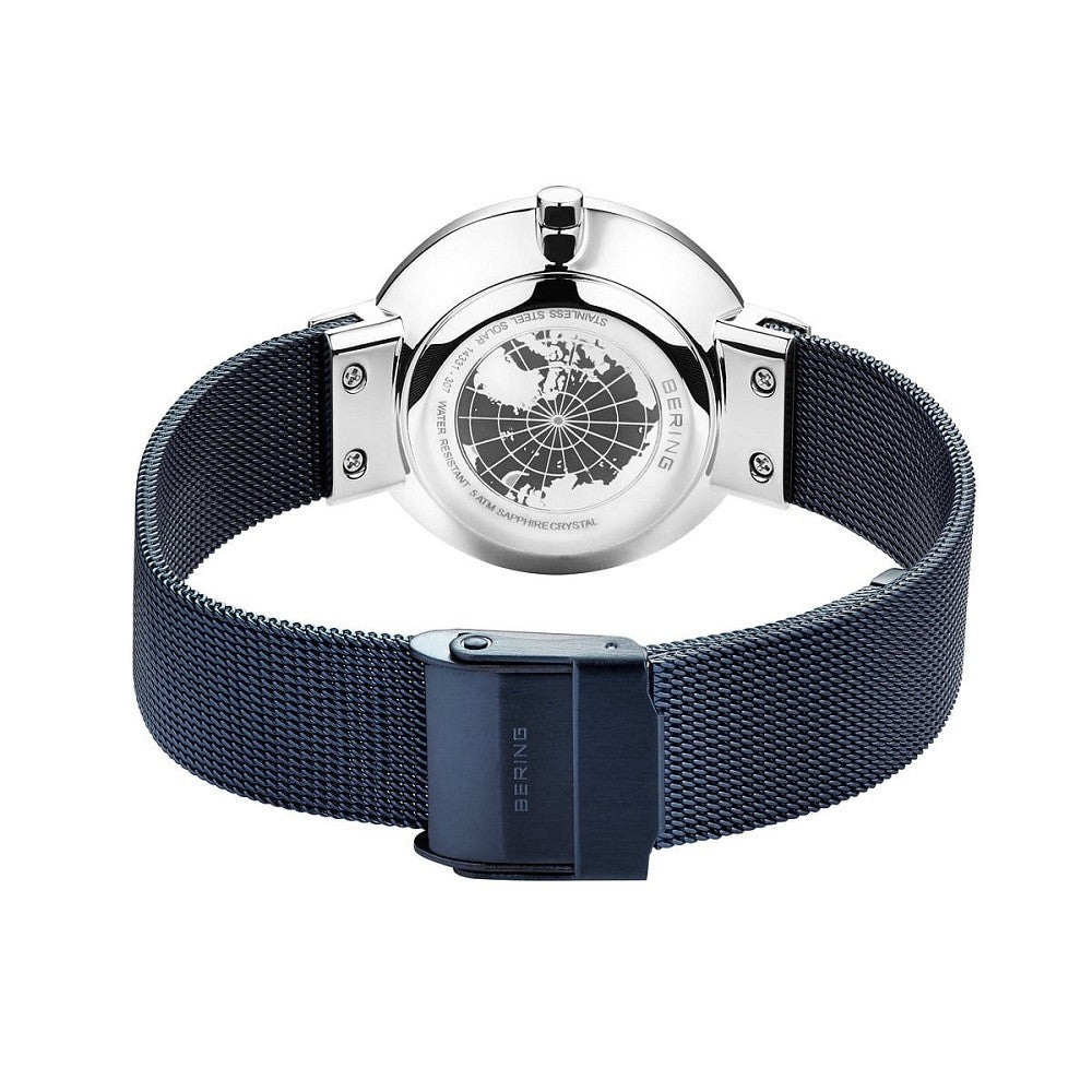 Orologio Donna BERING Solar - 14331-307 - immagine 6