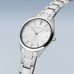 Orologio Donna BERING Ultra Slim - 17231-700 - immagine 3
